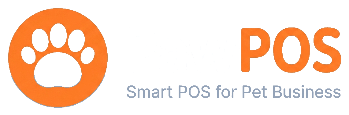 PawPOS